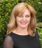 Luda Duwe REALTOR®, Nova Realty Pleasanton